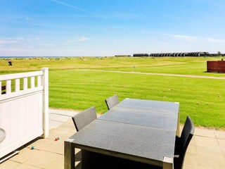 Appartement Als Buitenaudio-opname 17