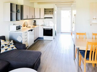 Apartment Als  33