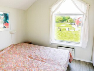 Apartment Als  34