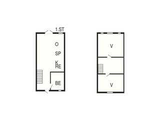 Apartment Als  31