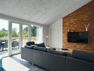 Casa per le vacanze Dannemare  30