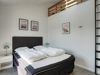Holiday house Dannemare  17