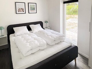 Casa per le vacanze Dannemare  16