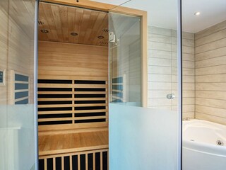 Holiday house Dannemare  32
