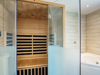 Vakantiehuis Dannemare  24