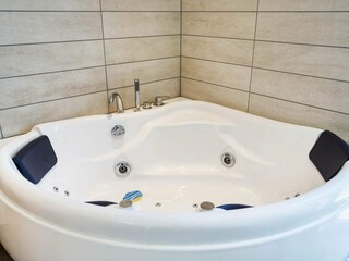 Holiday house Dannemare  33
