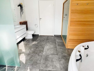 Ferienhaus Dannemare  33