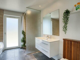Vakantiehuis Dannemare  35