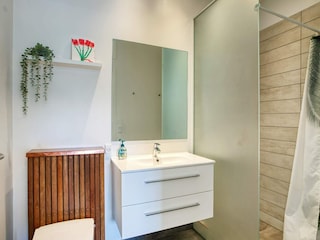 Ferienhaus Dannemare  39