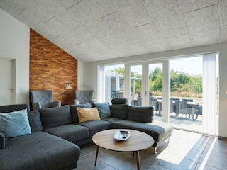 Ferienhaus Dannemare  20