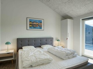 Casa per le vacanze Dannemare  38