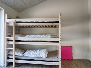 Vakantiehuis Dannemare  39