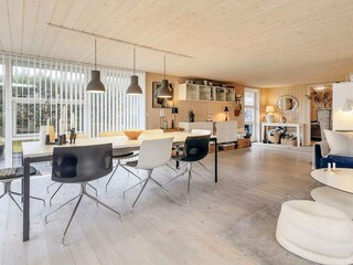 Holiday house Hals  19
