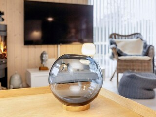 Holiday house Hals  26
