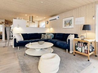Ferienhaus Hals  24