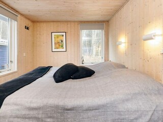 Casa per le vacanze Hals  37