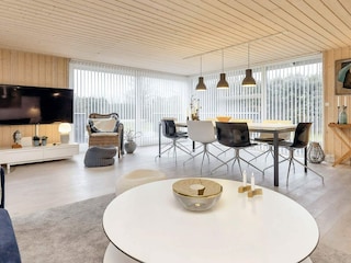 Maison de vacances Hals  25
