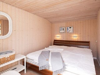 Casa per le vacanze Hals  40