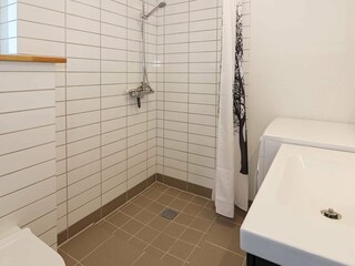 Apartamento Als  6