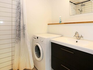 Apartamento Als  10