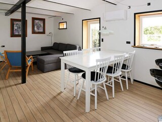 Apartment Als  7