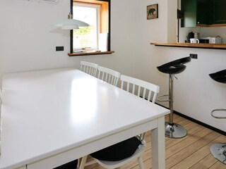 Apartment Als  9