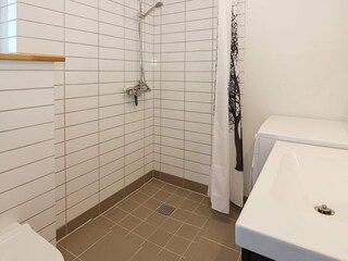 Apartment Als  12