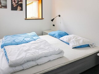 Appartamento Als  15