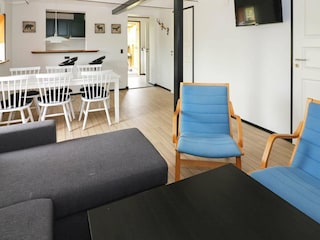 Appartement Als  8
