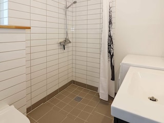 Appartement Als  6