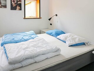 Apartamento Als  13