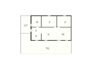 Apartment Als Floor Plan 29