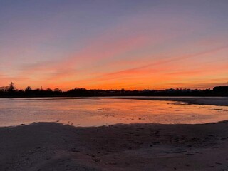 Appartamento Als  11