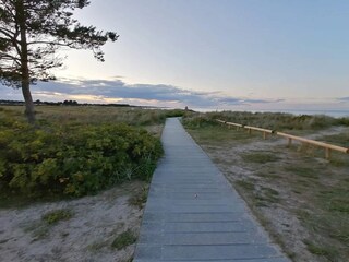 Appartamento Als  25