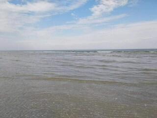 Appartamento Als  21