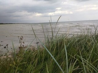 Appartamento Als  25