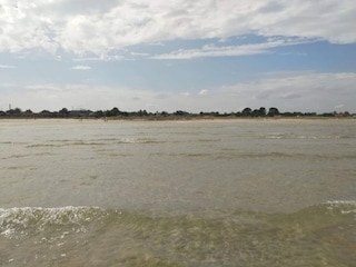 Appartamento Als  26