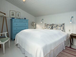 Ferienhaus Skaven Strand  18