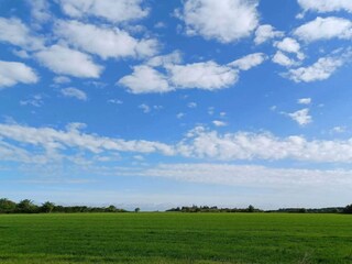 Ferienhaus Skaven Strand  21