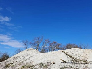 Maison de vacances Skaven Strand  22