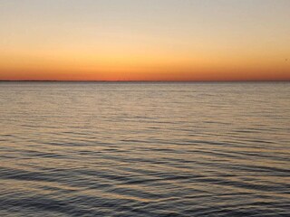 Maison de vacances Skaven Strand  26