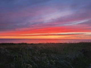 Ferienhaus Skaven Strand  25