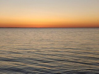 Casa de vacaciones Skaven Strand  25