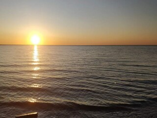 Holiday house Skaven Strand  24