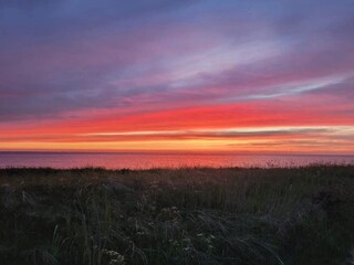 Vakantiehuis Skaven Strand  25