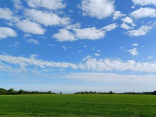 Ferienhaus Skaven Strand  35