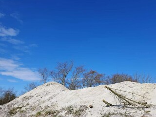 Ferienhaus Skaven Strand  36