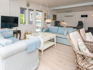 Holiday house Skaven Strand  38