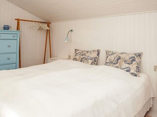Holiday house Skaven Strand  22