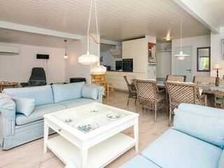 Holiday house Skaven Strand  24
